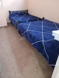 Departamento 8 en la Pastora cd mx