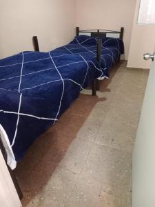 Departamento 8 en la Pastora cd mx