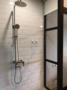 dprimahotel Yogyakarta