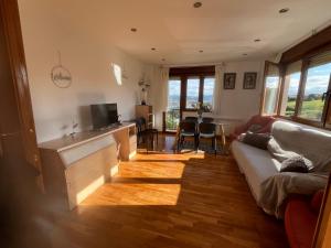 Apartamentos Casa Carmen