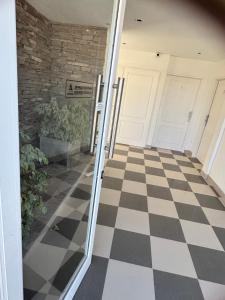 Ronnita Frente Al Mar Con Cochera