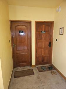 Quarto Privativo em Condominio