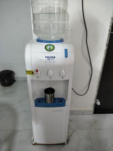 MADHAV Homestay