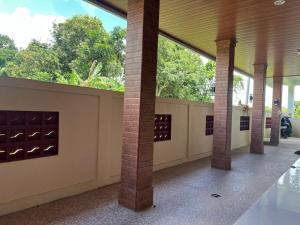 Hotel O near Mangusada Hospital formerly Rare Home Cozy Stay Premier 2