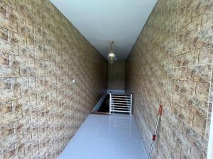 Hotel O near Mangusada Hospital formerly Rare Home Cozy Stay Premier 2