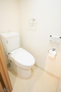 NIYS apartments 01 type