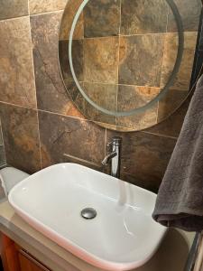 Casona Teco - Mexican Style