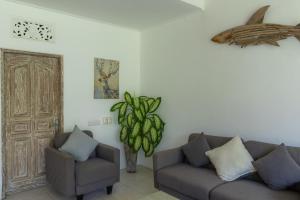 Cezanne Villa by Betterplace