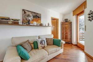 Appartamento Little Treasure - Happy Rentals