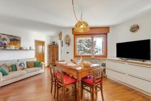 Appartamento Little Treasure - Happy Rentals