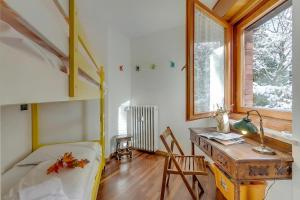 Appartamento Little Treasure - Happy Rentals