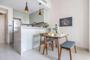 Frank Porter - Golf Gate 1