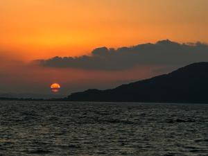 Toki 糸島 Private Beach Club