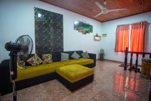 Lunai Hotel