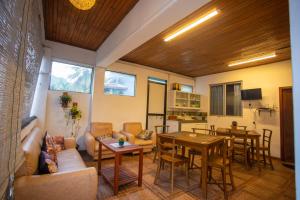 Lunai Hotel
