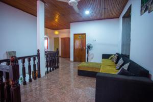 Lunai Hotel