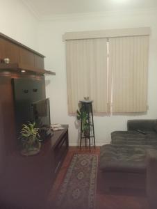 Coração do Flamengo