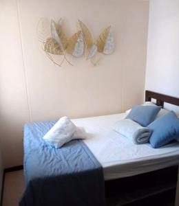 Ciudadela santafe La Margarita