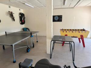 Domaine aux 64 chênes