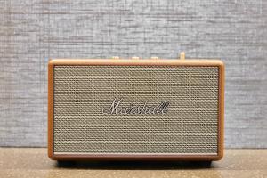 Villa El Cielo Myoko