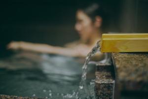 Villa El Cielo Myoko