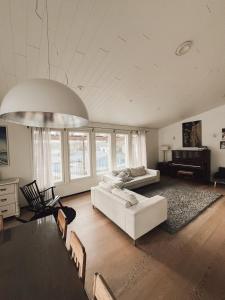 Beautiful Home in Sipoo