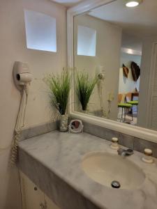 Vistas impresionates al Mar desde el Piso 14