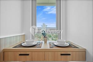 Korvi by Kozystay - Cilandak