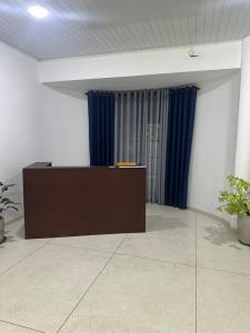 Solace More Hotel - Borella 2