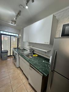 Depto viña Playa mall osos