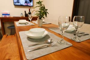 Entire House for 10P 3 min to Kyobashi Station Direct to USJ Kyoto