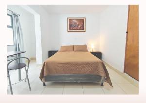 Hostal Casa Coliving Medellín - Laureles