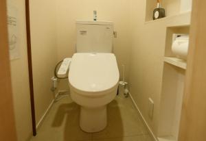 Entire House for 10P 3 min to Kyobashi Station Direct to USJ Kyoto