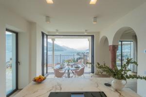 Villa Donatella - Happy Rentals