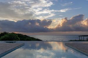 Isana House - a tranquil oasis