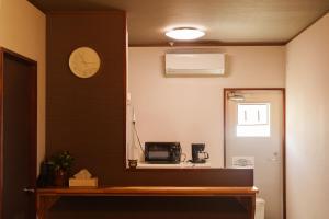 がじゅまる Miyako Hotel