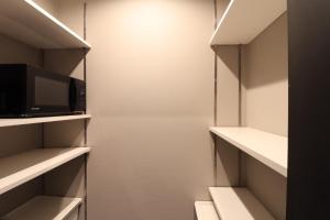 サンモールクレスト802