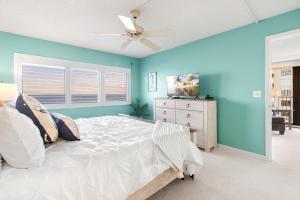 Ocean Harbour South 608