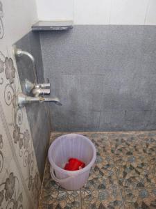 Morjim Ashvem Sea Breeze Stay