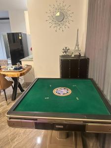 Thai Erawan Jomtien Beach Pool Resort Villas By Hiii