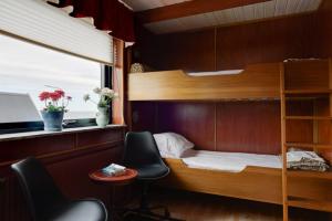 Branteviks Bed o Breakfast