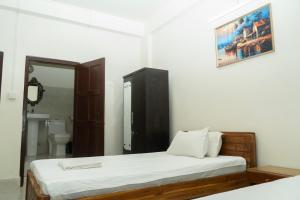 Jamir Guest House