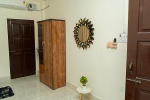 Jamir Guest House