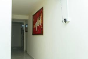 Jamir Guest House