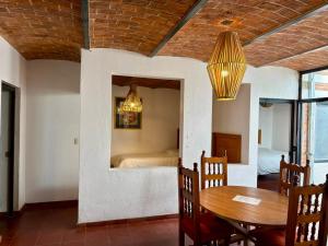 Ajijic Center, Walkable, & New