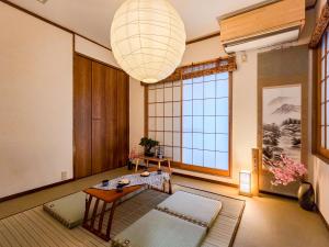 New! Ten people Shin Ookubo 6minPocket WIFI