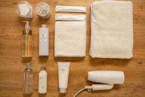 中伊豆かえで Private Villa with Natural Hot Spring and Mt Fuji View Nakaizu Kaede