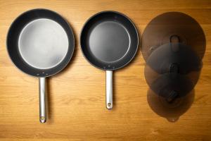 中伊豆かえで Private Villa with Natural Hot Spring and Mt Fuji View Nakaizu Kaede