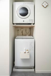 中伊豆かえで Private Villa with Natural Hot Spring and Mt Fuji View Nakaizu Kaede