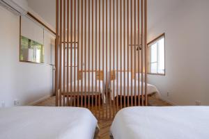 中伊豆かえで Private Villa with Natural Hot Spring and Mt Fuji View Nakaizu Kaede